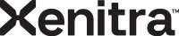 Xenitra Logo